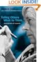 Telling Others What To Think: Recollections Of A Pundit (Politics@media)