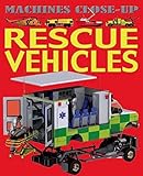 Rescue vehicles