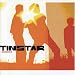 Tinstar-Sunshine