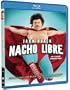 Nacho Libre [Blu-ray]