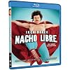 Nacho Libre [Blu-ray]