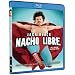 Nacho Libre [Blu-ray]