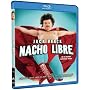 Nacho Libre [Blu-ray]