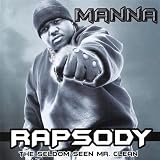 Manna