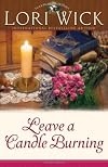 Leave a Candle Burning