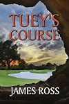 Tuey's Course