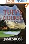 Tuey's Course