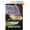 Tuey's Course