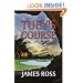Tuey's Course
