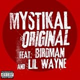 Original [Explicit]