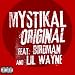 Original [Explicit]