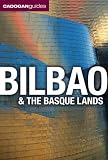Bilbao & the Basque Lands