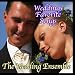 Weddings Favorite Songs