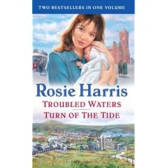 Troubled Waters/ Turn of the Tide