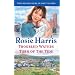Troubled Waters/ Turn of the Tide