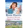 Troubled Waters/ Turn of the Tide