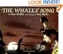 The Whales' Song (Picture Puffin Books)