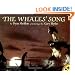 The Whales' Song (Picture Puffins)