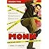 Monk: Season 2