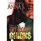 Top Reads For  2007