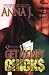 Book cover of Get Money Chicks.