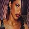 alles f�r Aaliyah-Fans