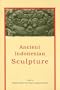 Ancient Indonesian Sculpture (Verhandelingen Van Het Koninklijk Instituut Voor Taal-, Land- En Volkenkunde)