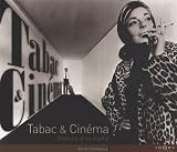 Revue Scope  / Tabac & Cinéma : Histoire d'un mythe