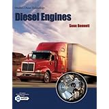 Modern Diesel Technology: Diesel Engines