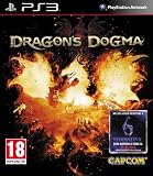 Dragons Dogma