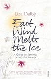 East Wind Melts the Ice