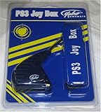 PS3 JOY BOX - PS2 TO PS3 CONTROLLER ADAPTER
