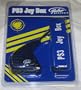PS3 JOY BOX - PS2 TO PS3 CONTROLLER ADAPTER