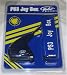 VideoGames : PS3 JOY BOX - PS2 TO PS3 CONTROLLER ADAPTER
