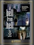 A Bell From Hell (1973)