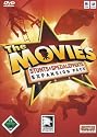 The Movies: Stunts & Spezialeffekte (Mac)