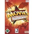 The Movies: Stunts & Spezialeffekte