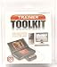 Datel Trainer Toolkit (Nintendo DS)