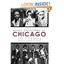 Black Gangsters of Chicago
