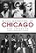 Black Gangsters of Chicago