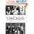 Black Gangsters of Chicago