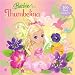Barbie: Thumbelina (Pictureback(R))