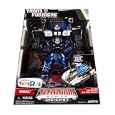 Transformers Hasbro Titanium War Within 6 Inch Diecast Prowl