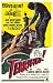 Terrified - Movie Poster / Print -- Custom Framing Available