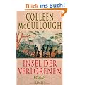 Insel der Verlorenen