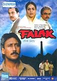 FALAK