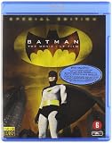Batman: Le film [Blu-ray]