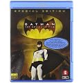 Batman: Le film [Blu-ray]