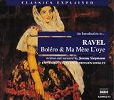 Buy : An Introduction to Ravels "Boléro" and "Ma mère loye"