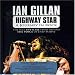Ian Gillan - Highway Star - A Journey In Rock [2007]